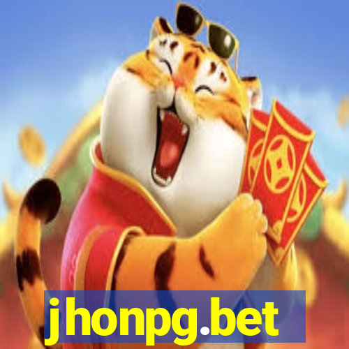 jhonpg.bet