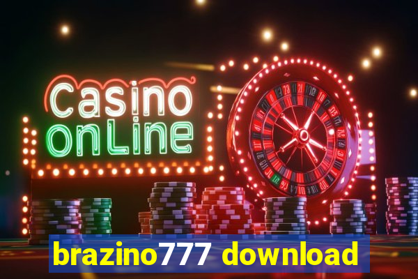 brazino777 download