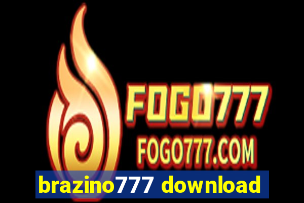 brazino777 download