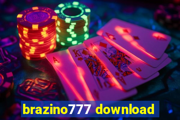 brazino777 download