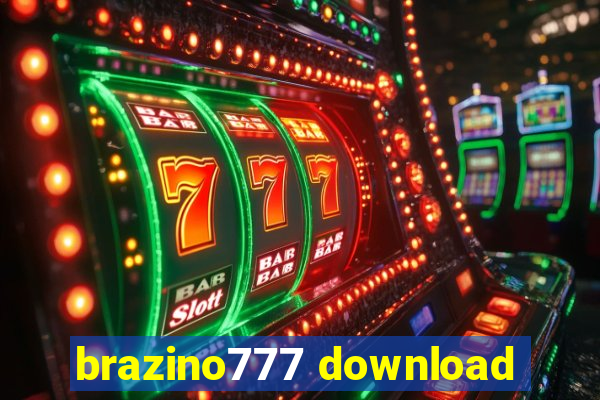 brazino777 download