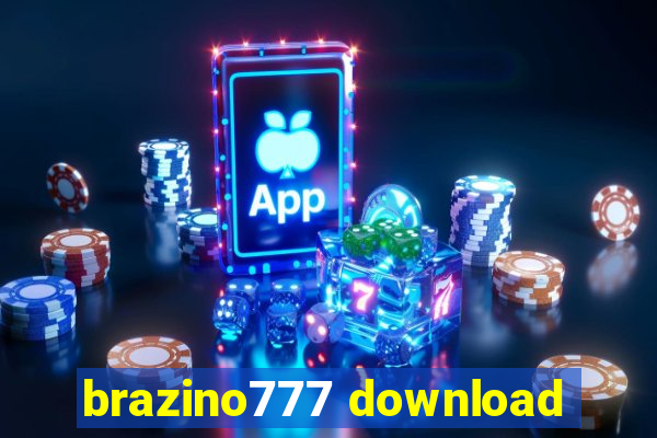 brazino777 download