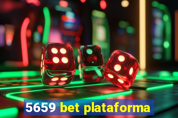 5659 bet plataforma