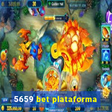 5659 bet plataforma