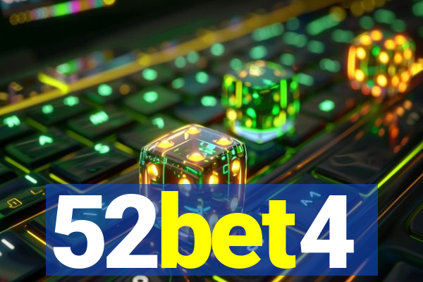 52bet4