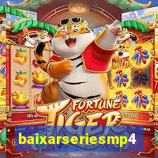 baixarseriesmp4.com