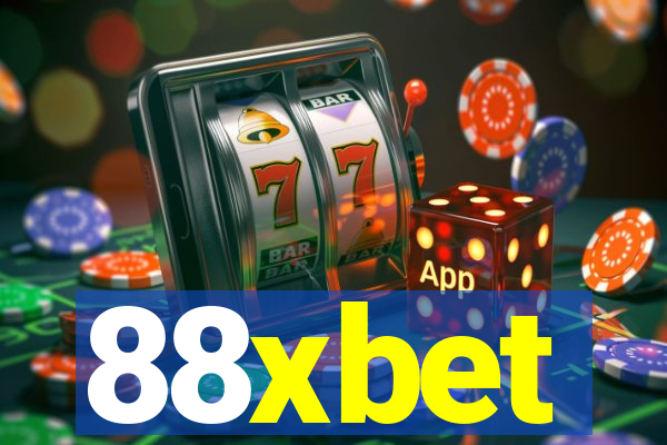 88xbet