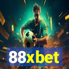 88xbet