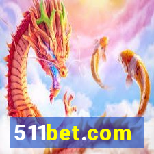 511bet.com