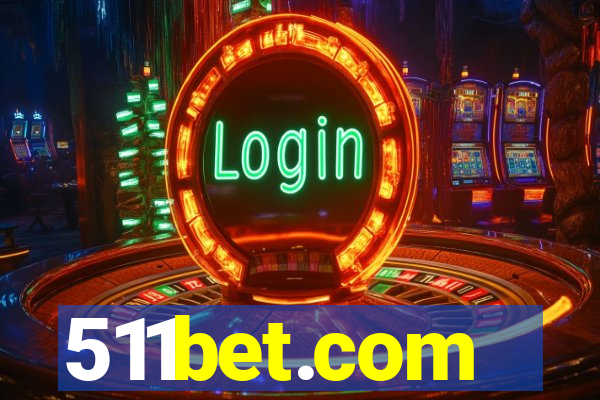 511bet.com