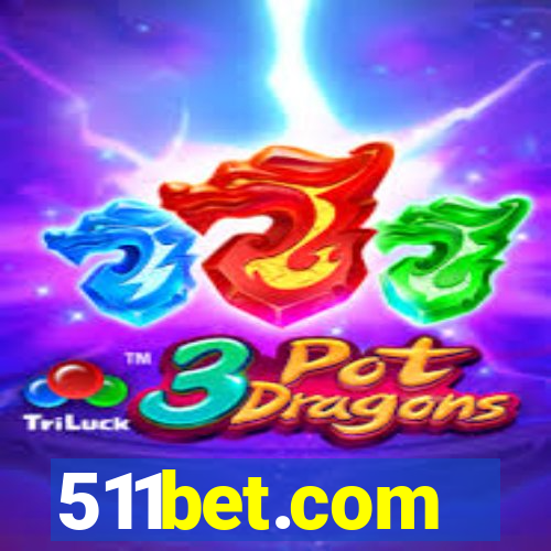 511bet.com