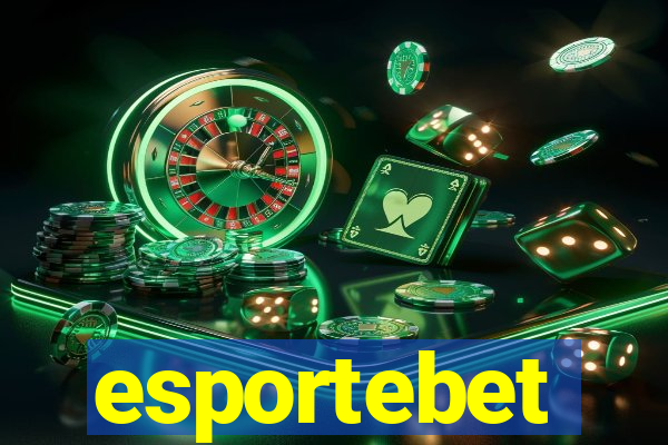 esportebet