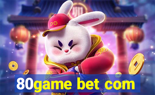 80game bet com