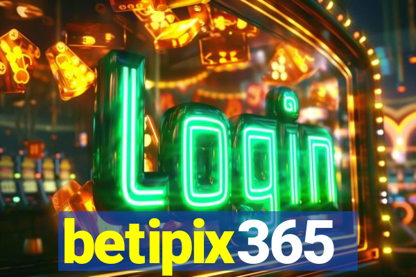 betipix365