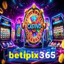 betipix365