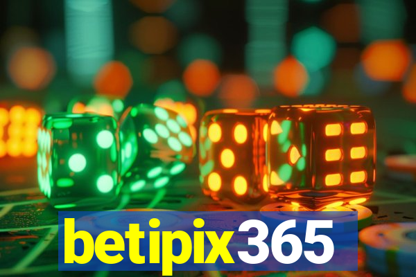 betipix365