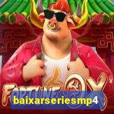 baixarseriesmp4.m