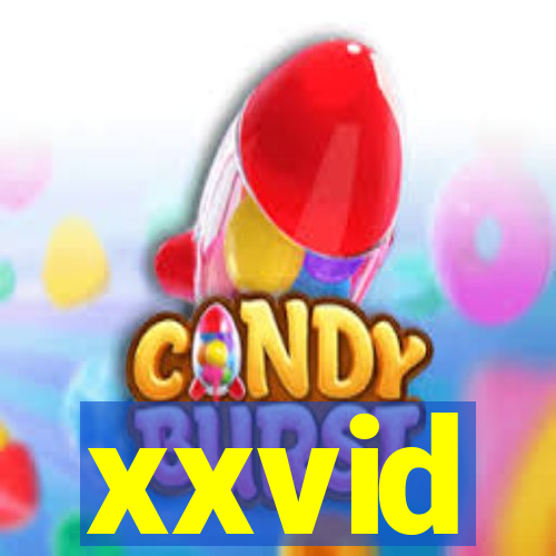 xxvid