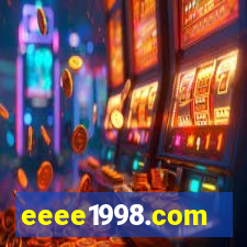 eeee1998.com