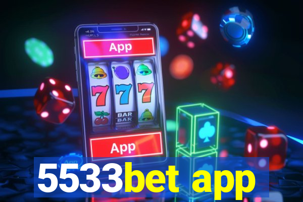 5533bet app