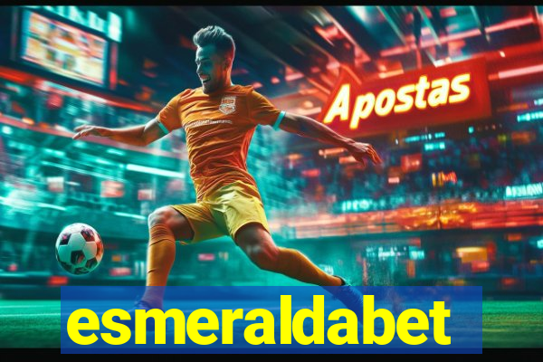 esmeraldabet