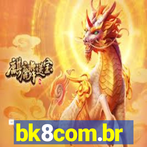 bk8com.br