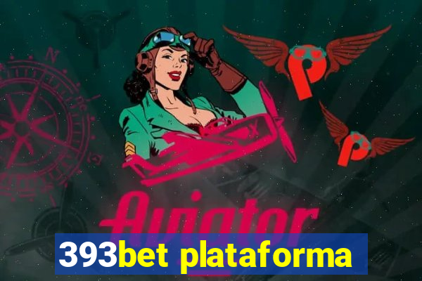 393bet plataforma