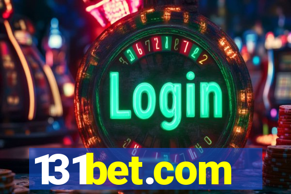 131bet.com