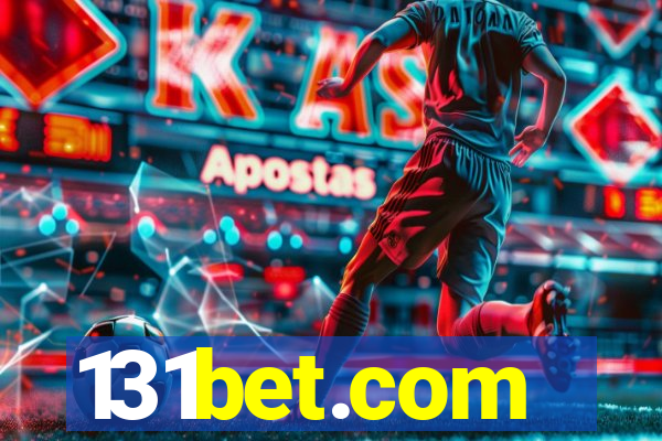 131bet.com