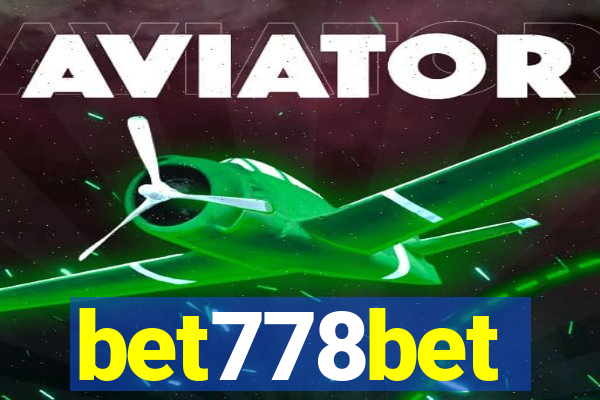 bet778bet