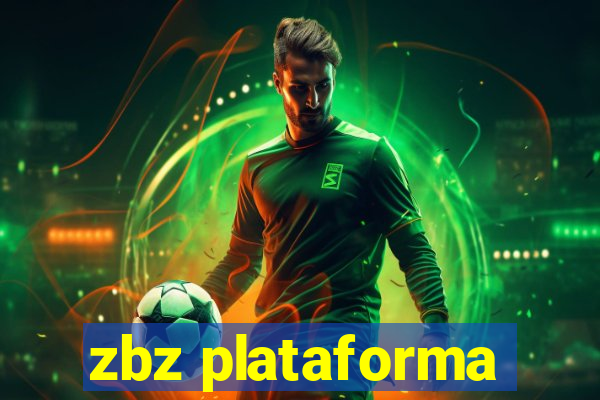 zbz plataforma