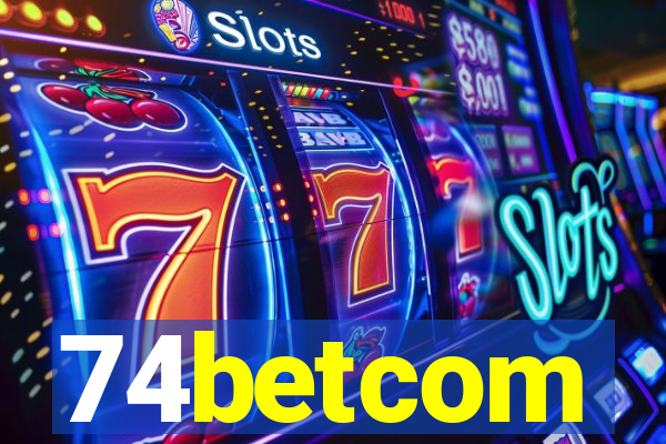 74betcom