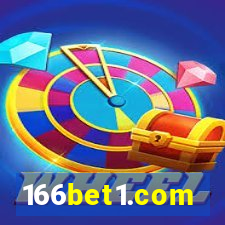 166bet1.com