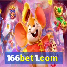 166bet1.com