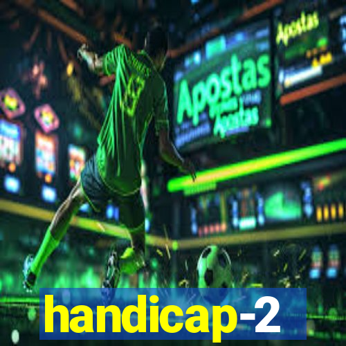 handicap-2