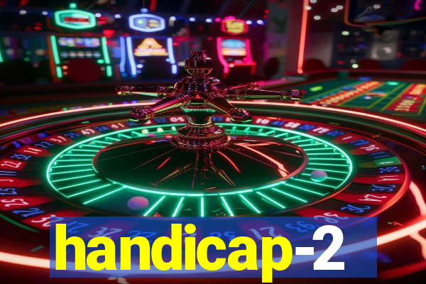 handicap-2