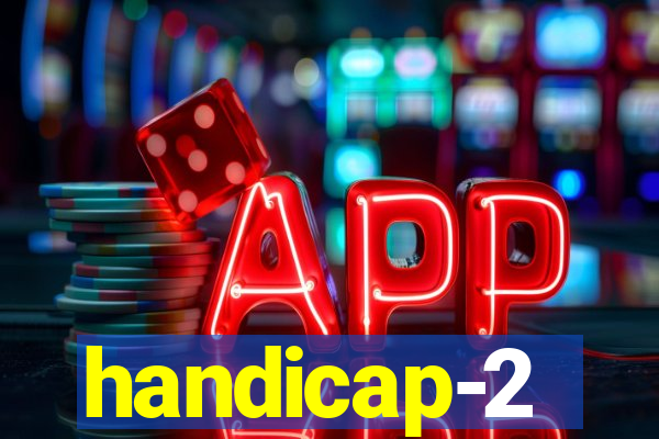 handicap-2