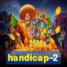 handicap-2