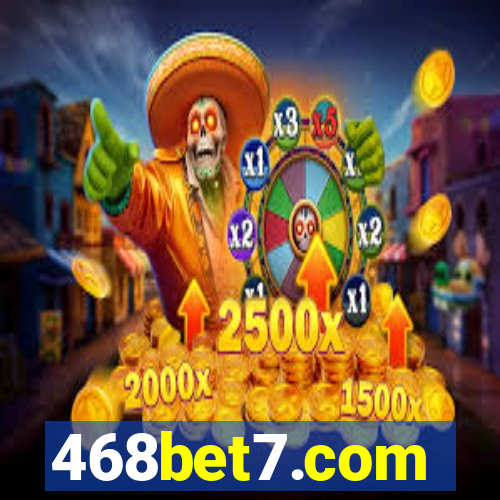 468bet7.com