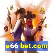 e66 bet.com