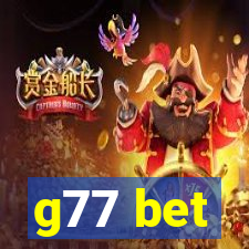 g77 bet