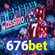 676bet