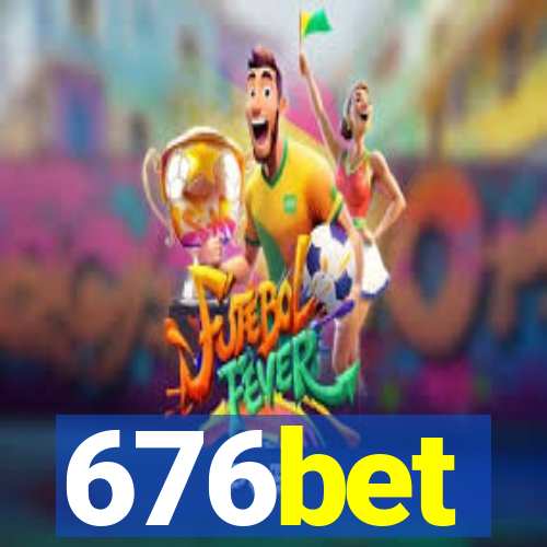 676bet