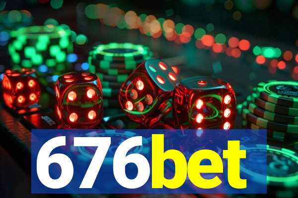 676bet