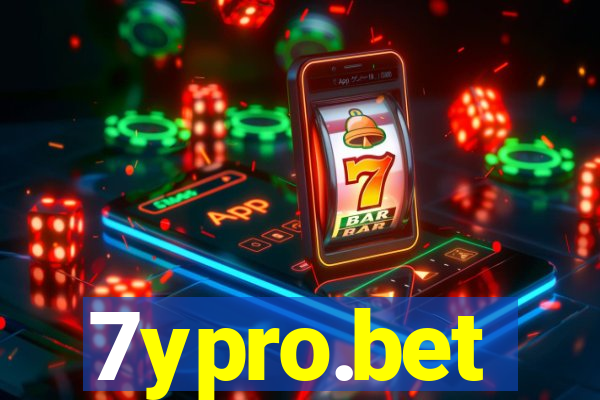 7ypro.bet