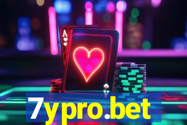 7ypro.bet