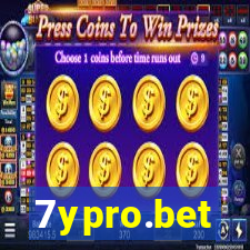 7ypro.bet