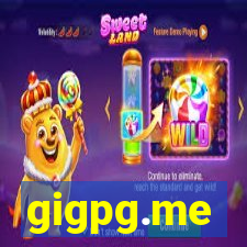 gigpg.me