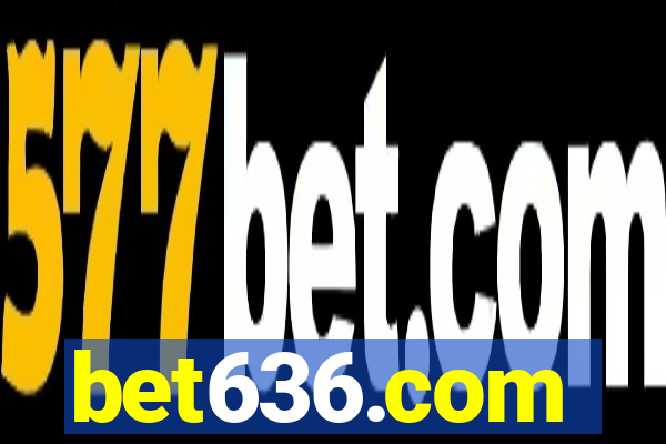 bet636.com