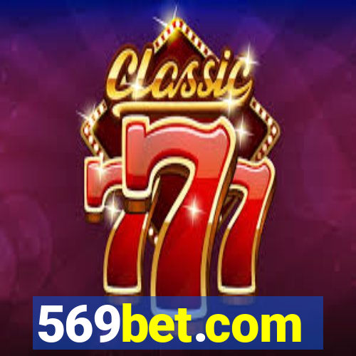 569bet.com